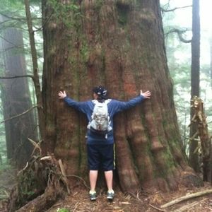 Meet your Posher, Autumn